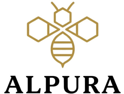 Alpura