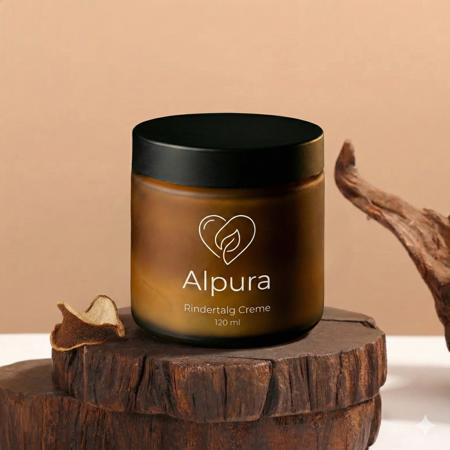 Riparazione della barriera | PURO