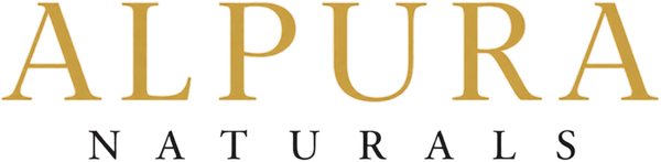 Alpura Naturals