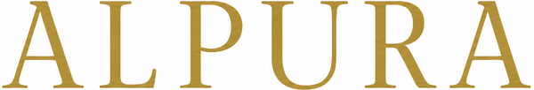 Alpura